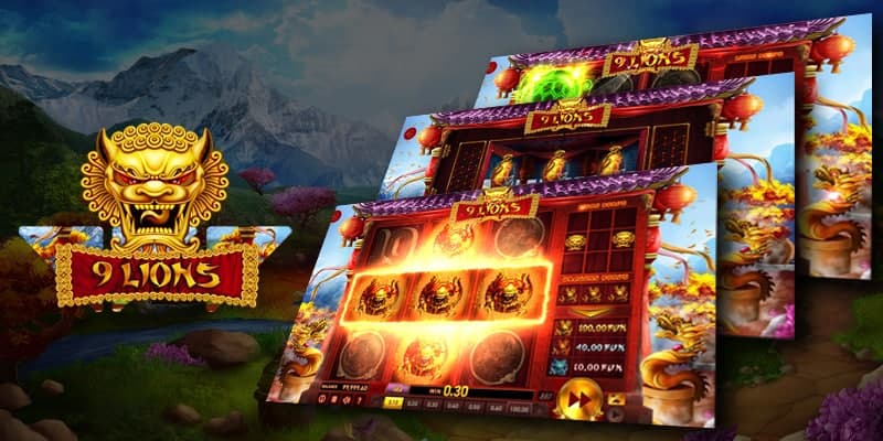 Mr Green Sweet Bonanza Spielstellen Casino Untersuchung: 25 Freispiele bloß Einzahlung