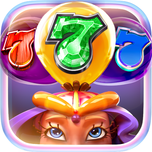 Irish Eyes Slots Try Your Luck & Play These Casino Partie