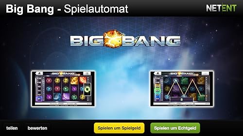 Cosmic Gewinn Casino Mr Bet Bewertung Spielautomat gebührenfrei & bloß Registrierung
