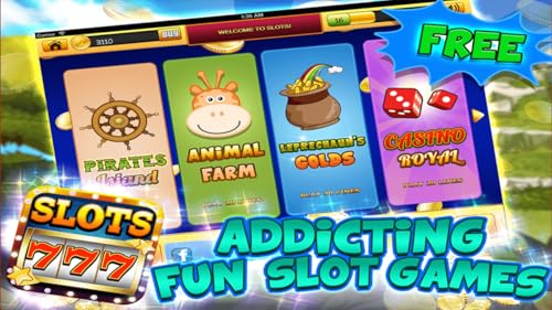 Starte Spielen Sie pirate booty Slot kostenlos über No-Frankierung Provision!