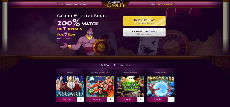 100 percent free Gambling games One to Shell out Real cash And no Deposit