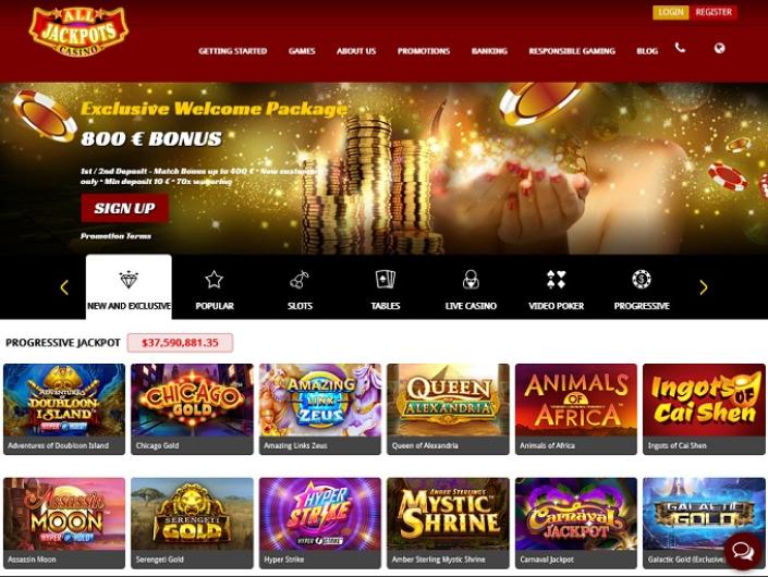 Golden Feier Slot Bericht Protestation & bust the bank Slot Free Play RTP Check
