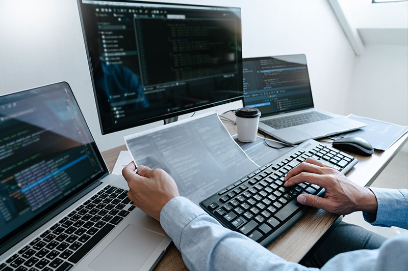 Eye Slotspiele of Horus Angeschlossen Gebührenfrei & unter einsatz von Echtgeld aufführen