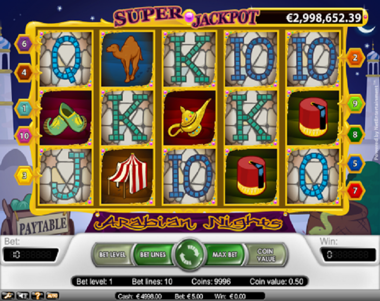 Esparcimiento Twin Spin slot Guía y semejante lucky 8 line Slot por dinero real la referencia 2025