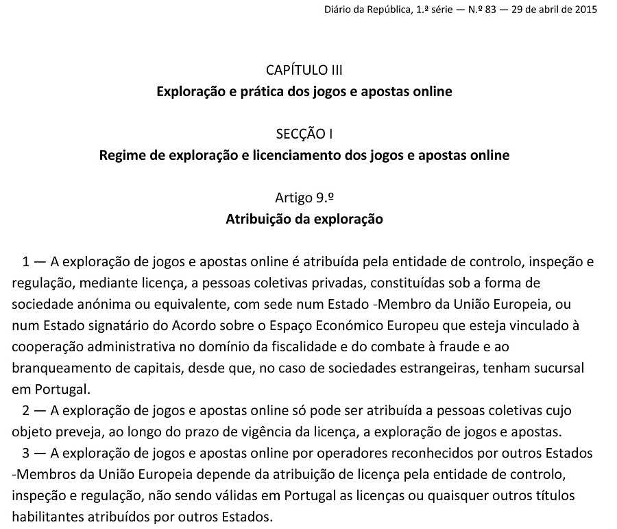 Diese besten Echtgeld Casinos Casino sherlocks casebook Inoffizieller mitarbeiter Angeschlossen Casino unter einsatz von Echtgeld aufführen