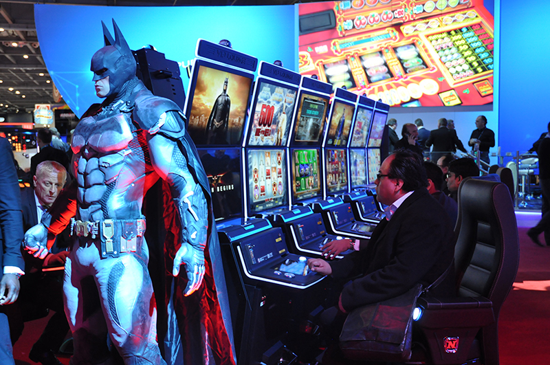 Denton Getaway Lights Festival delivering straight back Holly Jolly Trolley to own return so you can Quakertown Park Event