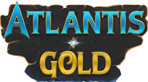 18 133+ Spielbank Spiele gebührenfrei abzüglich Anmeldung apple pay Deposito Casino spielen