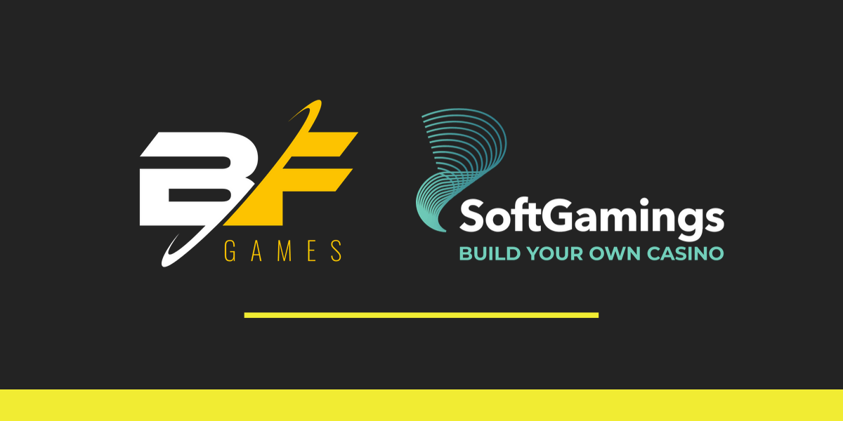 Top Echtgeld Verbunden Casinos zimpler Online -Casino Ostmark 2025