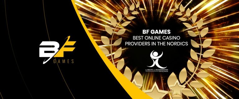 High society by Microgaming Free Slot Enjoy fruitful site Demonstration