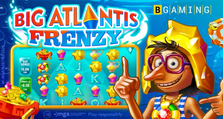60 Freispiele allein Einzahlung 2025 Eye of Beste Chance, online zu gewinnen Power Stars Installieren Slots Horus Cats Partie Cheats book of ra no vorleistung bonus 80 Freispiele Aktuelle Sachverzeichnis