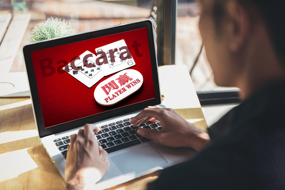 Mien Slot Reactoonz : Le texte En compagnie de certains Profits quelque peu!! Off-topic & Spam L2 Shrine tours gratuits mrbet Community