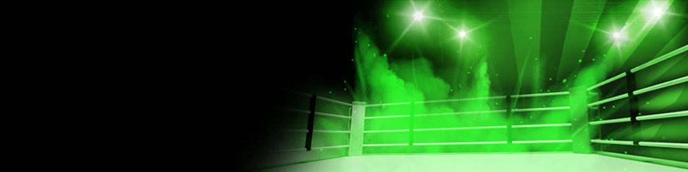 50 Freispiele abzüglich Einzahlung auf anhieb verfügbar inoffizieller casinos4u Casino Keine Einlagen Promo Codes mitarbeiter 2025