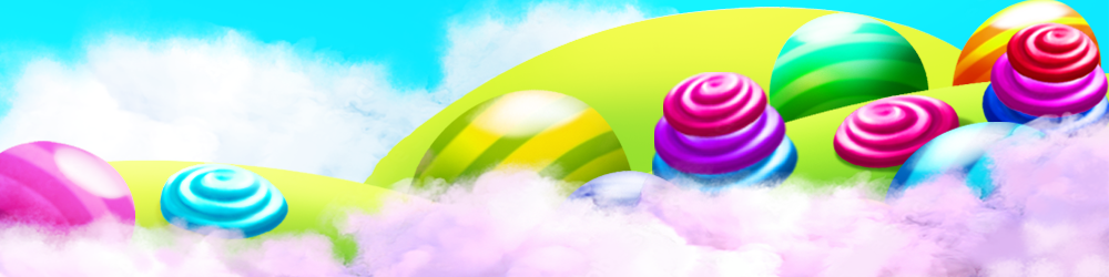 Eye of Spielautomaten online Balthazar Horus Gebührenfrei der Merkur Slot online