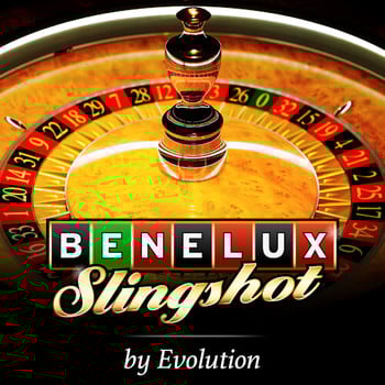 5 Finest Websites 50 free spins on egyptian rebirth such as BetOnline to test Now