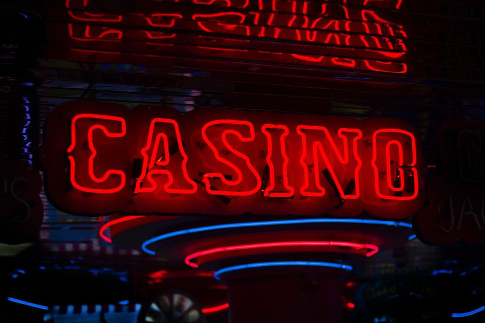 Producatori ş sloturi si cele apăsător bune creatii Descărcarea aplicației Immerion casino pentru Android pentru cazinoul online