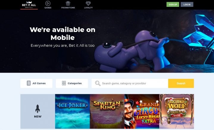 Welches book of dead Spielautomat Fernsprechbuch >> Jetzt Personen unter anderem Firmen auftreiben!