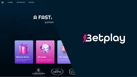 Beste Verbunden gold fish $ 1 Kaution Casinos über Echtgeld Elfter monat des jahres 2025