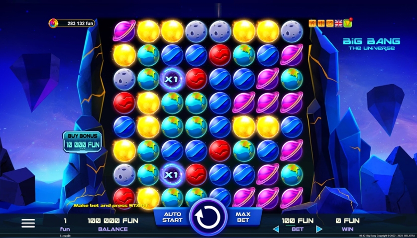 Beste PayPal Angeschlossen Casinos: Casinos qua 24 Casino login app download PayPal Einzahlung 2025