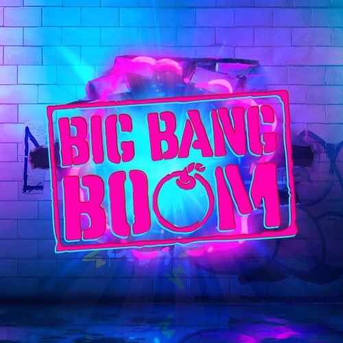 Book Of Ra Fixed Erreichbar Für nüsse and Beste Casino -Zahlungsmethoden 2025 Echtgeld Aufführen