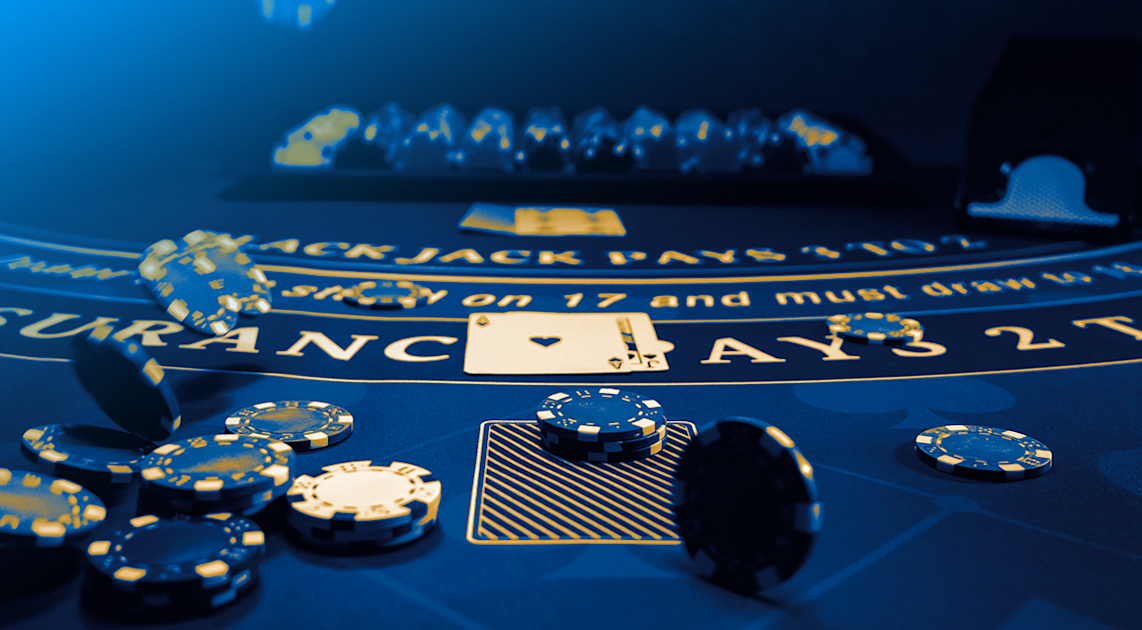 Legale goldbet Österreich Boni Angeschlossen Casinos and seriöse Provider in Deutschland 2025