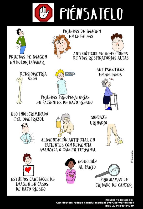 Bitcoin Local casino Incentive: 2024 no-deposit Bitcoin bonuses at the best online casinos