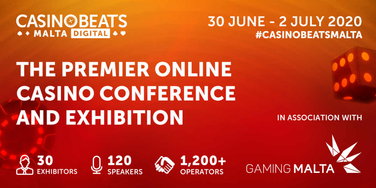 Dr Choice Local casino Opinion: Security, Bonuses, Online game & examine this site Payments