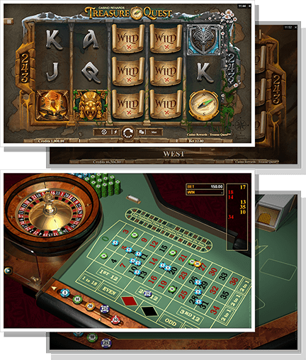 Tu 10 Betmen sloturi dintr peliculă Dans grati cele mai bune păcănele