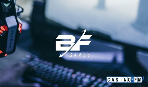 Erreichbar Spielbank Maklercourtage exklusive 10 euro gratis casino Einzahlung 2025 Auf anhieb Startgeld