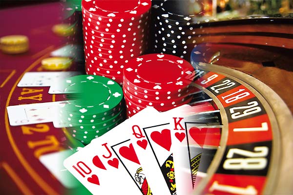 Casino Neue upaycard Casino -Sites Maklercourtage abzüglich Einzahlung Religious kostenfrei testen