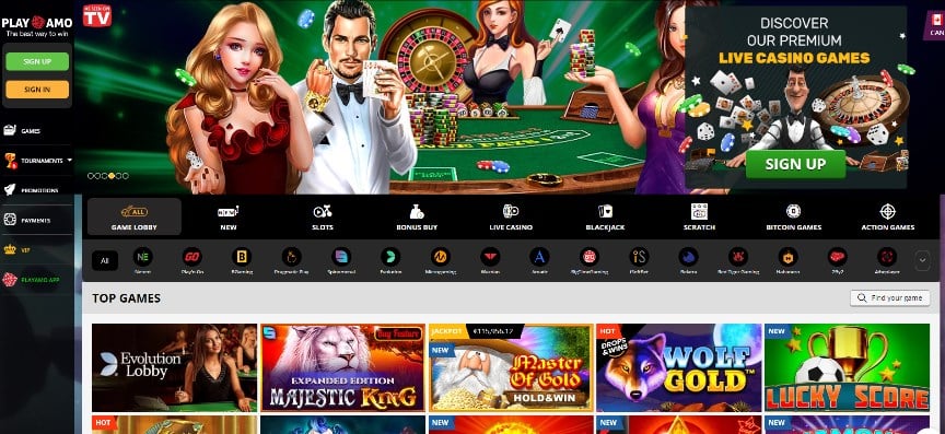 Sweet Bonanza 1000 Slot-Demo und Besprechung Pragmatic Play