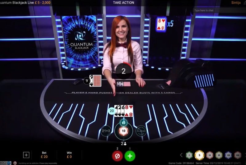 Spielsaal Provision bloß archibald maya hd Slot Einzahlung 2025 + gebührenfrei Freispiele!