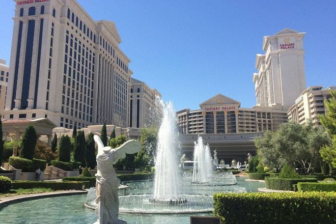 Bestes mobile Kasino + Mobilfunktelefon Spielsaal Spiele 2025