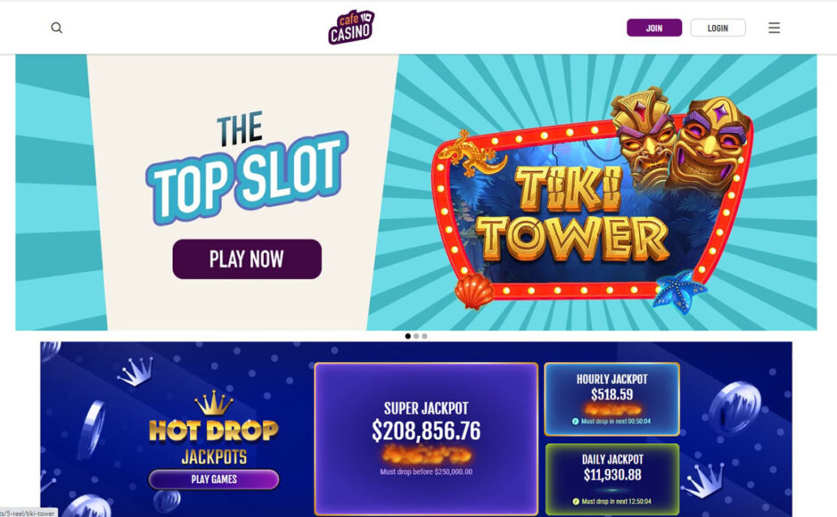 Heutig im Online Casino qua Handyrechnung saldieren download Sizzling Hot Deluxe Alpenrepublik