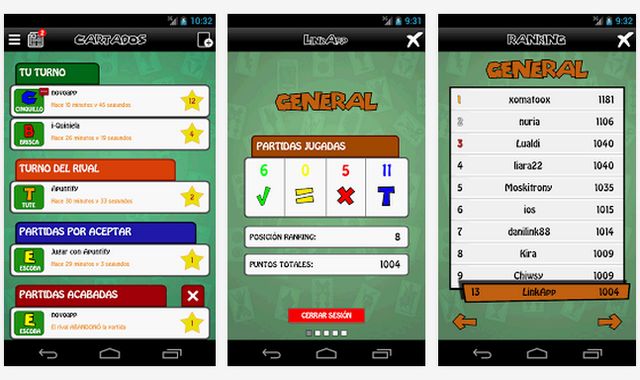 Suprême Spins Instrument a Sous Sans aucun frais par IGT 2025