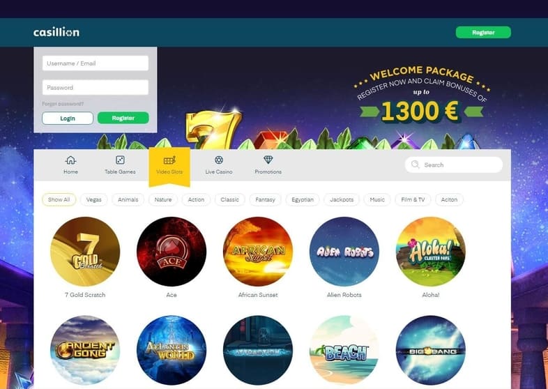 Mybet gonzos quest 150 kostenlose Spins Bewertungen Erfahrung 2025, Testbericht aus realen Kundenerfahrungen