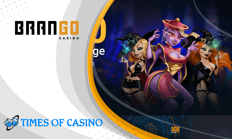 7Bit Local casino: Login and you will Gamble Online which have Bitcoin during the 7BitCasino