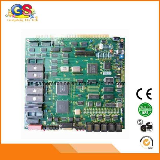 सर्वश्रेष्ठ खेल सट्टेबाजी वेबसाइटें, 2025 की सर्वश्रेष्ठ स्पोर्ट्सबुक रैंकिंग