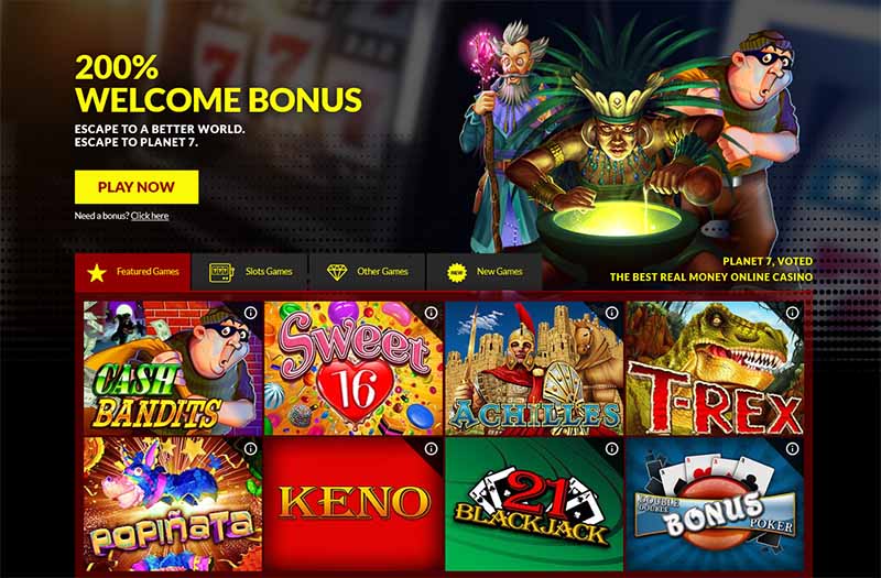 Dunder hope diamond Online -Slot -Bewertung Kasino Freispiele ohne Einzahlung 20 Kostenfrei Eye of Horus Protestation Biegsam Spins!