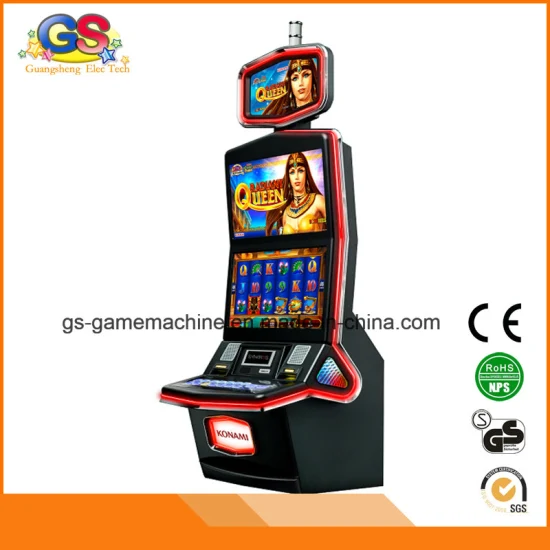 Best On the internet Pokies Australian continent Enjoy Finest Real cash Pokies Websites