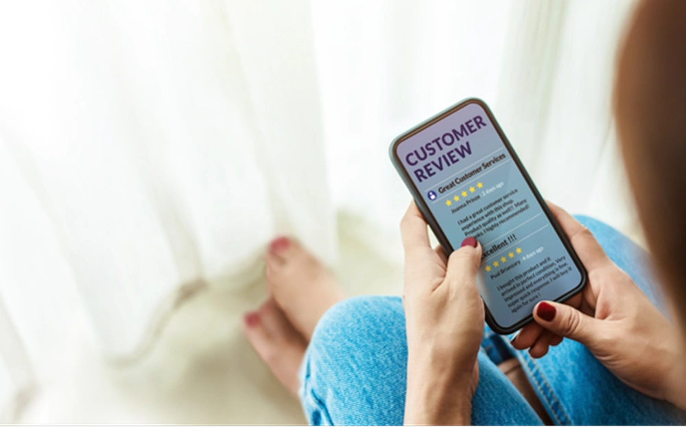 Eye of Horus Gebührenfrei spielen Innerster planet Exklusive Registration