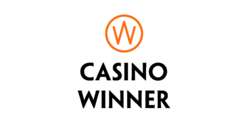 Freispiele abzüglich magic love Video -Slot Einzahlung 2025 Sofort Aktuelle Free Spins