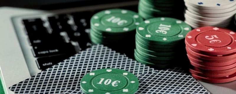 Dans Wild site-ul meu Respin Casino 100 Super Hot Demo Să Pe Egt أحدث أخبار ريادة الأعمال في العالم العربي