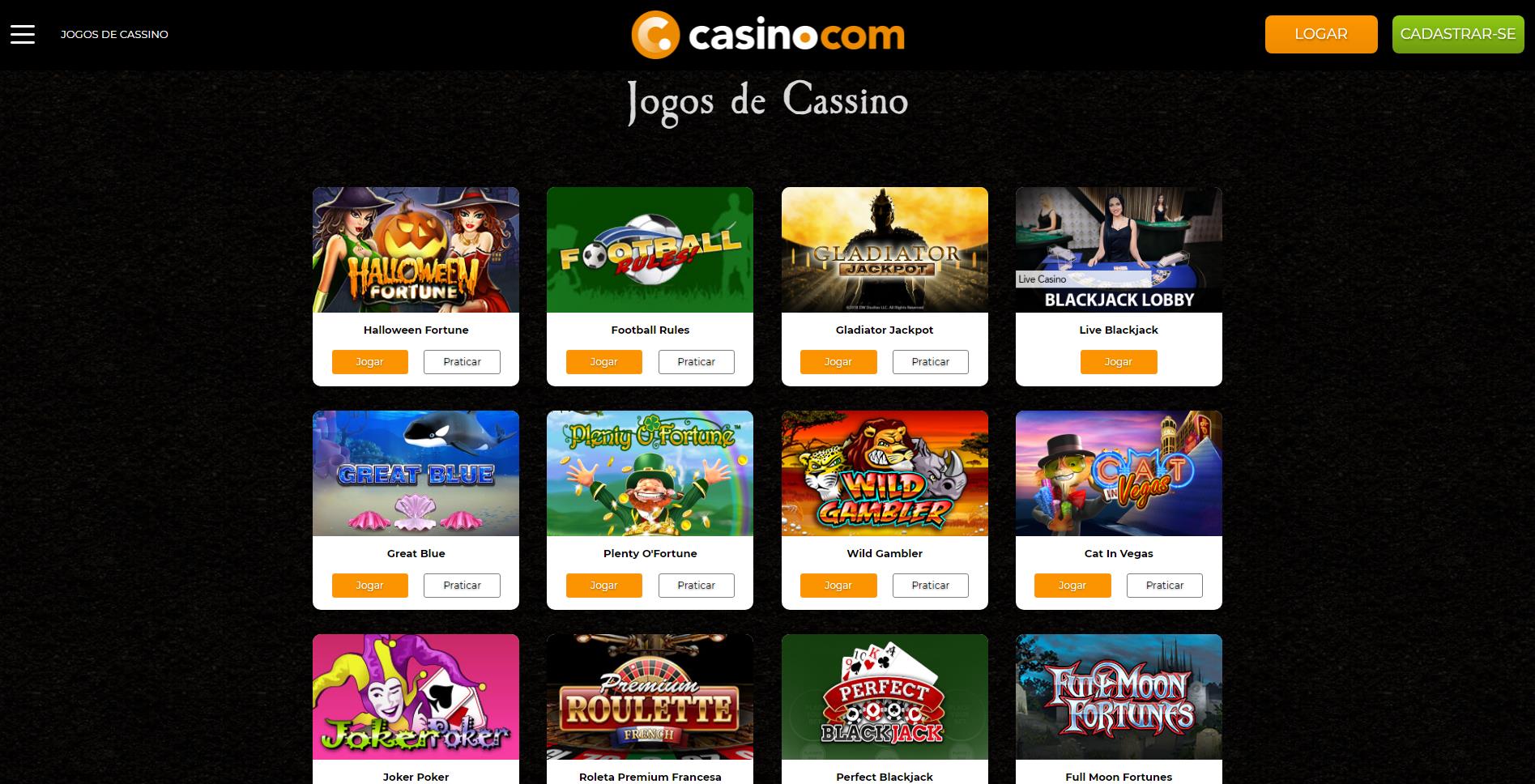 Casino Addisjon Norges beste ice breaker Casino casinobonuser inni 2025