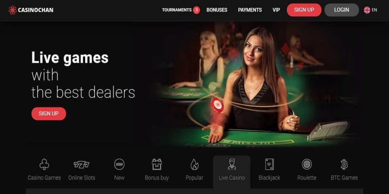 Better Minimum Deposit Casino Internet sites inside the Canada 2025