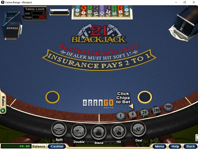 Mobile Ports & Online game On the internet to own Casinoluck online casino real money Canadians 2025