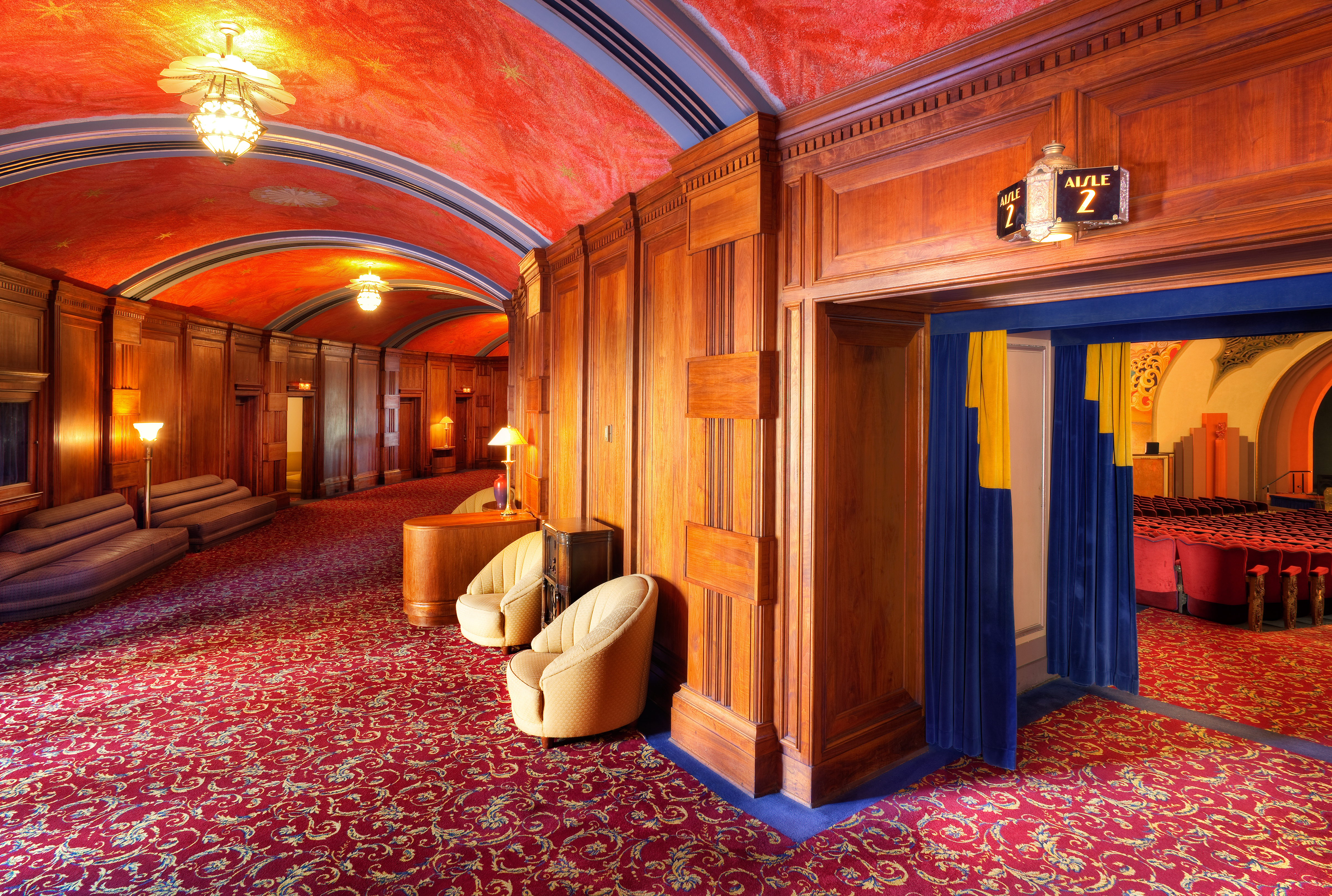 Fruit Inc spin city $100 free spins Wikipedia