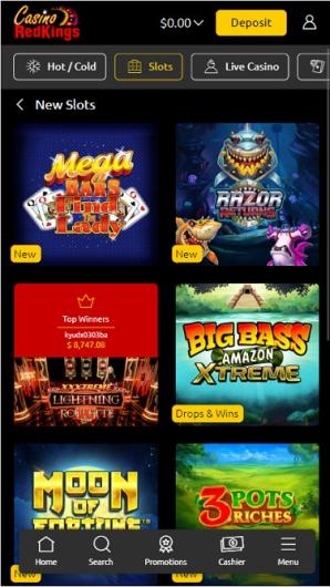 50 Freispiele Spielen Sie jackpot raiders Slot online ohne Download abzüglich Einzahlung 2025 Exklusiv & Sofortig!