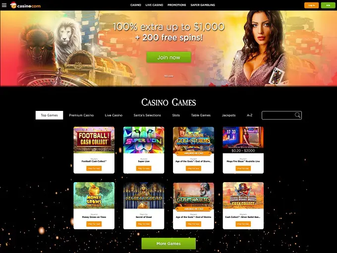 Neue Angeschlossen Casinos 2025 Bonuscode für Coins Game Tag für tag aktuelle Topliste