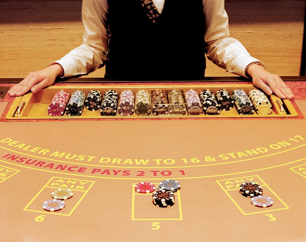 Spins Upwards Gambling enterprise Opinion Australian continent $5,one hundred slot jungle books thousand Extra & Fast Earnings