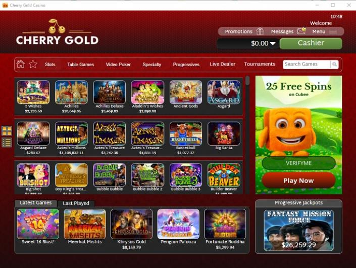 Best Australian Web based casinos the real deal Money =>$30 Totally free Potato chips!